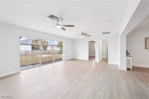 3018 2nd Place, Cape Coral, FL 33993 - MLS#2026011297