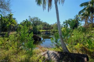 15341 Will Lew Lane, Fort Myers, FL 33908 - MLS#2026011299