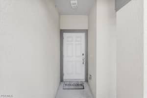 6040 Kumquat Circle, Labelle, FL 33935 - MLS#2026011300