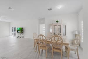 6040 Kumquat Circle, Labelle, FL 33935 - MLS#2026011300