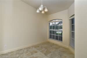 4836 Leonard Boulevard, Lehigh Acres, FL 33973 - MLS#2026011302