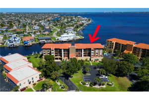 4013 20th Place, Cape Coral, FL 33904 - MLS#2026011303