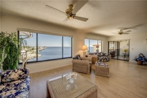 4013 20th Place, Cape Coral, FL 33904 - MLS#2026011303