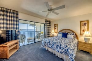 4013 20th Place, Cape Coral, FL 33904 - MLS#2026011303