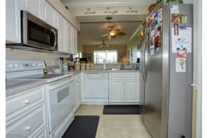 10275 Bismark Palm Way, Fort Myers, FL 33966 - MLS#2026011304