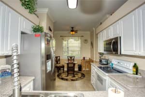 10275 Bismark Palm Way, Fort Myers, FL 33966 - MLS#2026011304