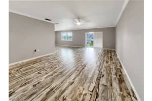 3366 Key Drive, North Fort Myers, FL 33903 - MLS#2026011305