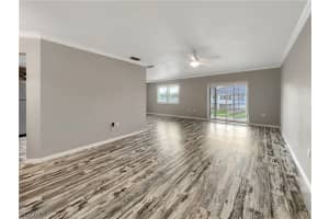 3366 Key Drive, North Fort Myers, FL 33903 - MLS#2026011305