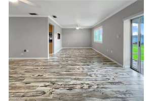 3366 Key Drive, North Fort Myers, FL 33903 - MLS#2026011305