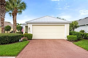 2535 Woodbourne Place, Cape Coral, FL 33991 - MLS#2026011306