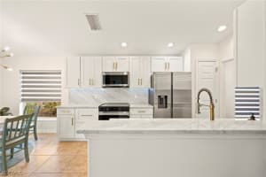 2535 Woodbourne Place, Cape Coral, FL 33991 - MLS#2026011306