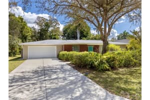 3517 Stuart Court, Fort Myers, FL 33901 - MLS#2026011307