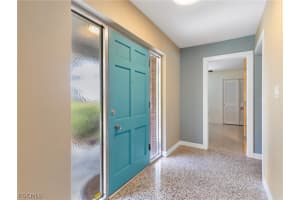 3517 Stuart Court, Fort Myers, FL 33901 - MLS#2026011307