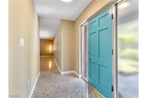 3517 Stuart Court, Fort Myers, FL 33901 - MLS#2026011307