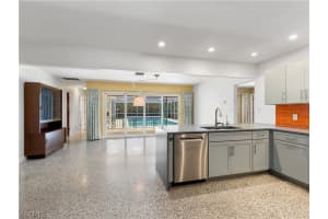 3517 Stuart Court, Fort Myers, FL 33901 - MLS#2026011307