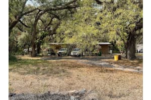 2310 County Rd 78, Labelle, FL 33935 - MLS#2026011309