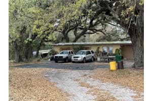 2310 County Rd 78, Labelle, FL 33935 - MLS#2026011309