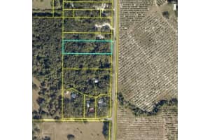 2310 County Rd 78, Labelle, FL 33935 - MLS#2026011309
