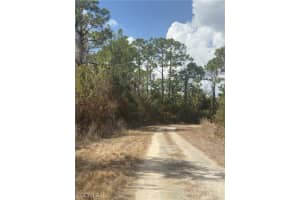 646 Nadeau Court, Lehigh Acres, FL 33972 - MLS#2026011313