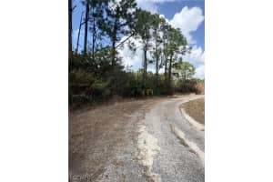 646 Nadeau Court, Lehigh Acres, FL 33972 - MLS#2026011313