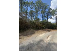 646 Nadeau Court, Lehigh Acres, FL 33972 - MLS#2026011313