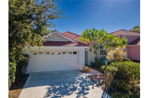 9841 Las Casas Drive, Fort Myers, FL 33919 - MLS#2026011315