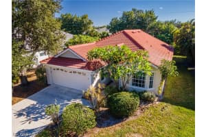 9841 Las Casas Drive, Fort Myers, FL 33919 - MLS#2026011315