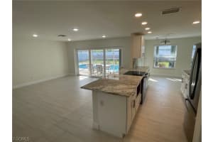 3502 22nd Place, Cape Coral, FL 33904 - MLS#2026011316