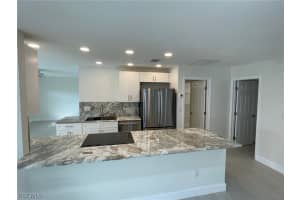 3502 22nd Place, Cape Coral, FL 33904 - MLS#2026011316