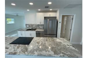 3502 22nd Place, Cape Coral, FL 33904 - MLS#2026011316