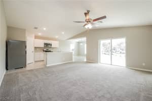 3807 8th Street, Lehigh Acres, FL 33976 - MLS#2026011319