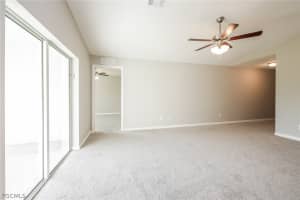 3807 8th Street, Lehigh Acres, FL 33976 - MLS#2026011319