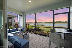 17656 Oleander Avenue, Punta Gorda, FL 33982 - MLS#2026011320