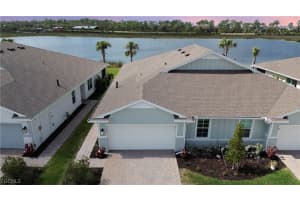17656 Oleander Avenue, Punta Gorda, FL 33982 - MLS#2026011320