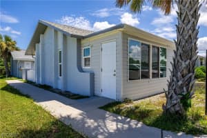 16599 Davis Road, Fort Myers, FL 33908 - MLS#2026011321