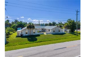 16599 Davis Road, Fort Myers, FL 33908 - MLS#2026011321