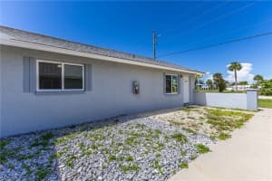 16599 Davis Road, Fort Myers, FL 33908 - MLS#2026011321