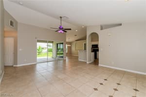 123 29th Terrace, Cape Coral, FL 33914 - MLS#2026011322