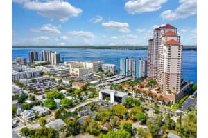 2104 1st Street, Fort Myers, FL 33901 - MLS#2026011325