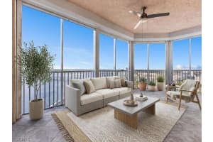 2104 1st Street, Fort Myers, FL 33901 - MLS#2026011325