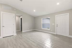 2502 64th Street, Lehigh Acres, FL 33971 - MLS#2026011326