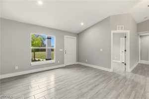 2502 64th Street, Lehigh Acres, FL 33971 - MLS#2026011326