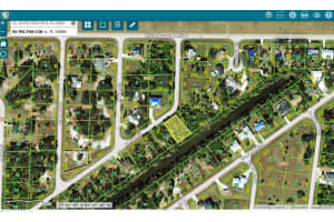 50 Pelton Circle, Port Charlotte, FL 33954 - MLS#2026011329