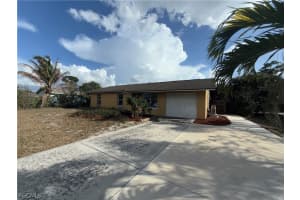 9112 Pineapple Road, Fort Myers, FL 33967 - MLS#2026011331