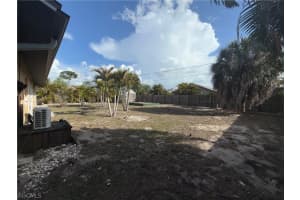 9112 Pineapple Road, Fort Myers, FL 33967 - MLS#2026011331