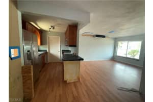 9112 Pineapple Road, Fort Myers, FL 33967 - MLS#2026011331