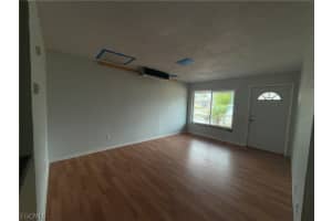 9112 Pineapple Road, Fort Myers, FL 33967 - MLS#2026011331