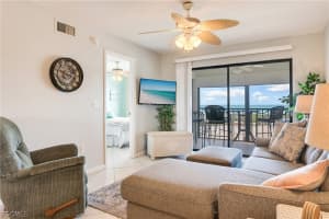 6897 Estero Boulevard, Fort Myers Beach, FL 33931 - MLS#2026011332