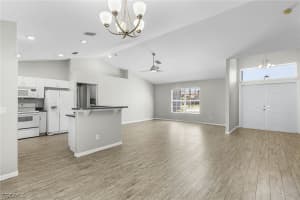 423 23rd Street, Cape Coral, FL 33990 - MLS#2026011334