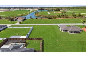 2715 9th Avenue, Cape Coral, FL 33993 Sold 04/01/26